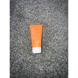 Amway G&H Nourish Body Lotion travel sized 1.5oz